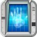 Fingerprint IQ Scanner